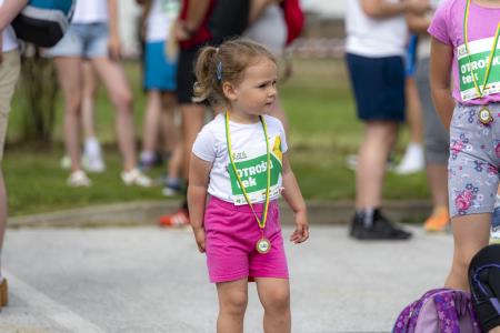 dndesign_6Tek_pod_Pohorjem-98 (Medium)